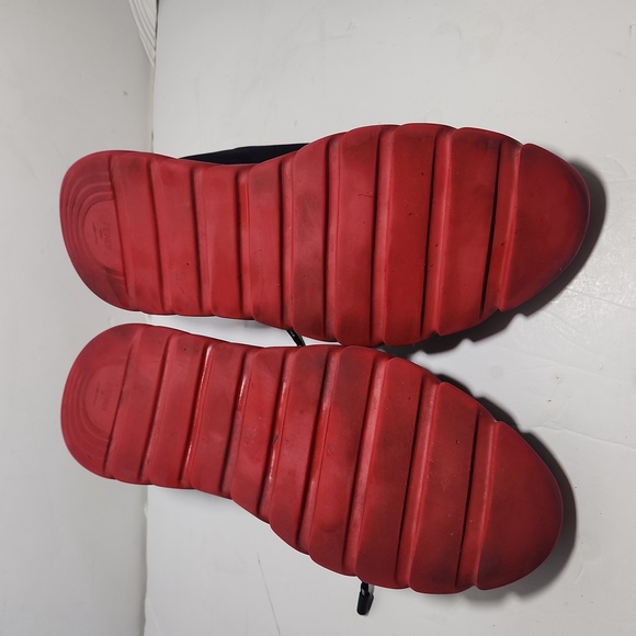 Fendi Fiend Roma Amor - Picture 5 of 11